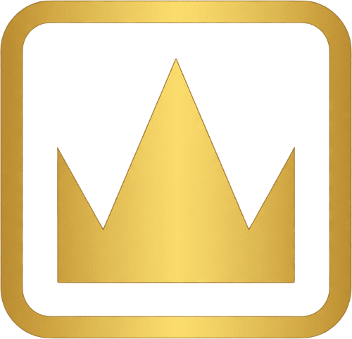 Ngin Kong Group